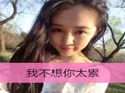 污软件大全,游戏宝库新秀，玩家福音来袭-2